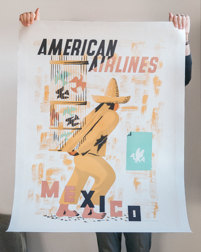 Aeronaves de Mexco: Vntage Travel Posters | Vntage travel posters Aeronaves de Mexco: Vntage Travel Posters | Vntage travel posters