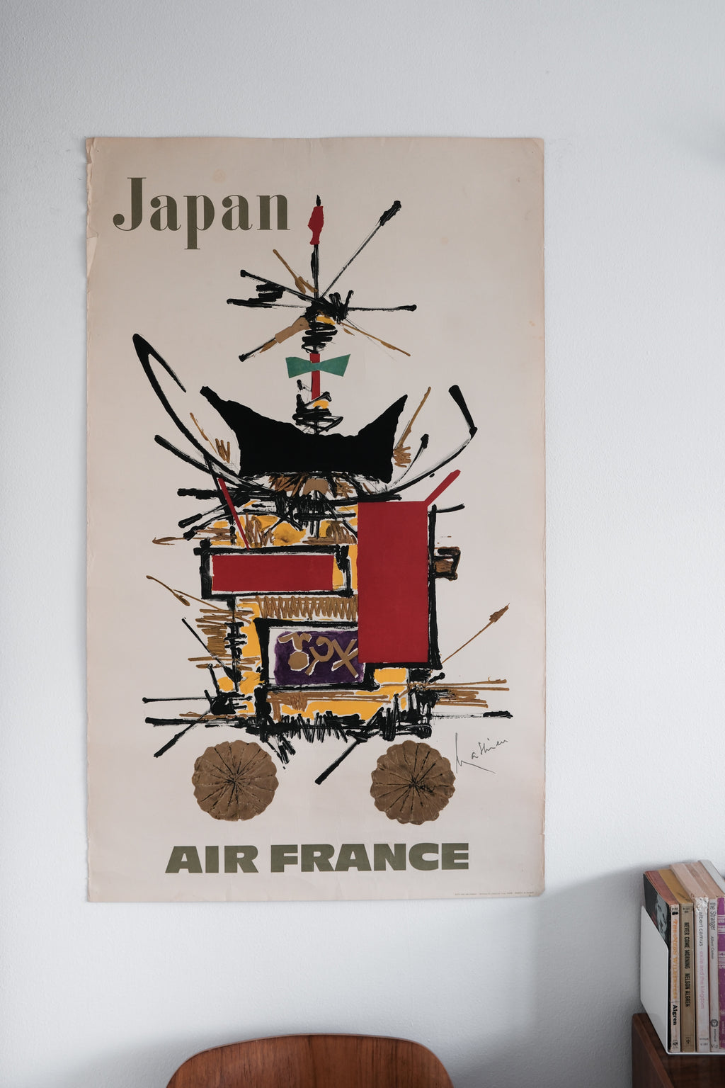 Japan_Air_France_1024x.jpg?v=
