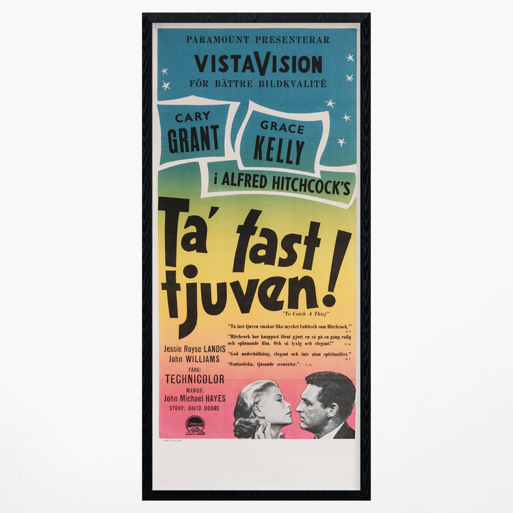 Vintage – Porchlight Design Co.