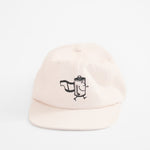 Film Guy Baseball Hat