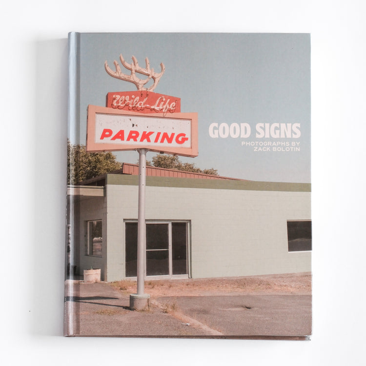 All – Porchlight Design Co.
