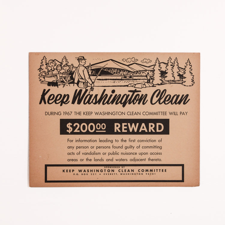 Vintage – Porchlight Design Co.