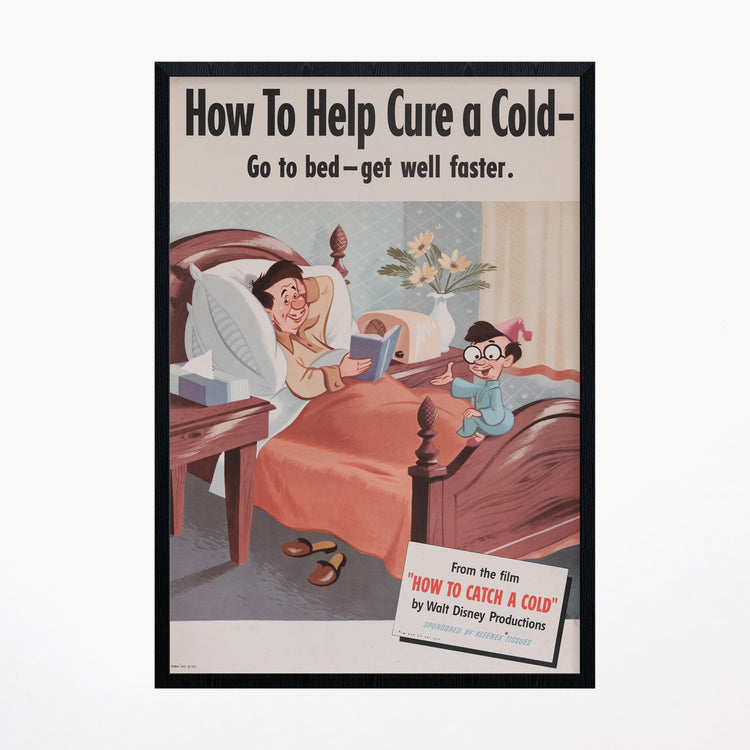 Vintage – Porchlight Design Co.