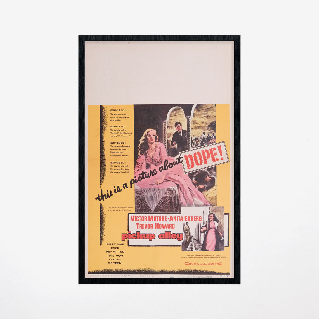 Vintage – Porchlight Design Co.