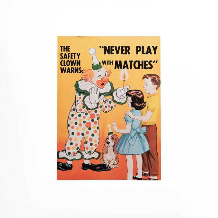 希少！40's～50’s アメリカアンティークピンナップ壁掛け　ロカビリー Vintage – Porchlight Design Co.