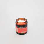 Christmas Tree Candle