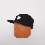 Coffee Mug Baseball Hat