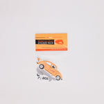 Porchlight Sticker Pack