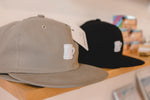 Coffee Mug Baseball Hat