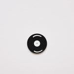 Vinyl Record Golf Ball Marker