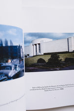 Washington: Amateur Photography in the Evergreen State (LAST CALL)